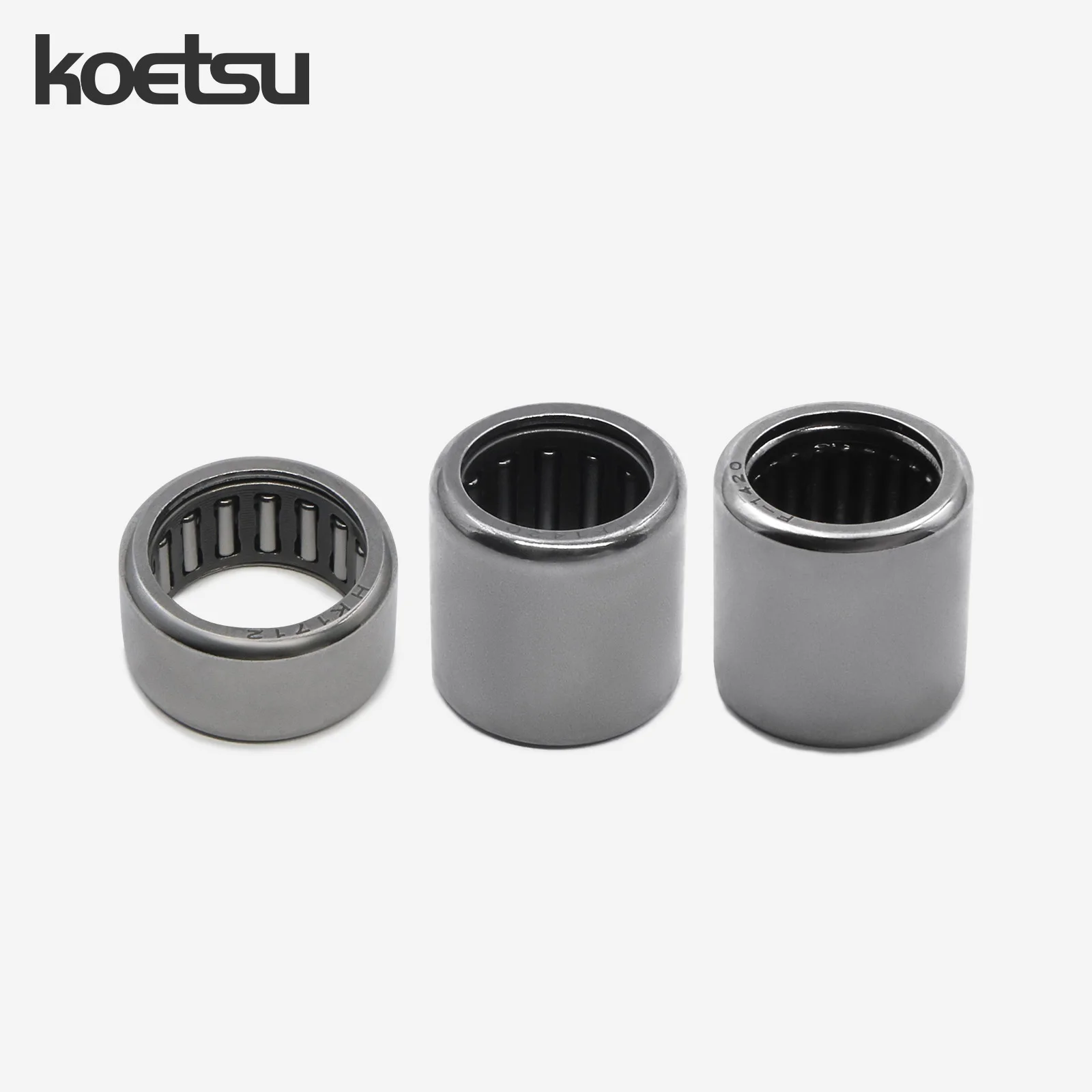 KOETSU-Lager – geeignet für Zweitakt-15-PS-Yamaha-, Parsun- und Hangkai-Außenbord-Bootsmotorteile-Sets – Detail 4