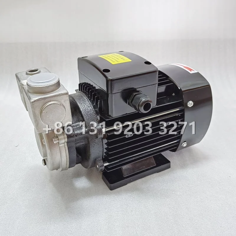 

Gas Liquid Mixing Nano Bubble Generator for Eliminating Odors Bacteria Contaminants Micro-organisms and Destroys Algae Toxins