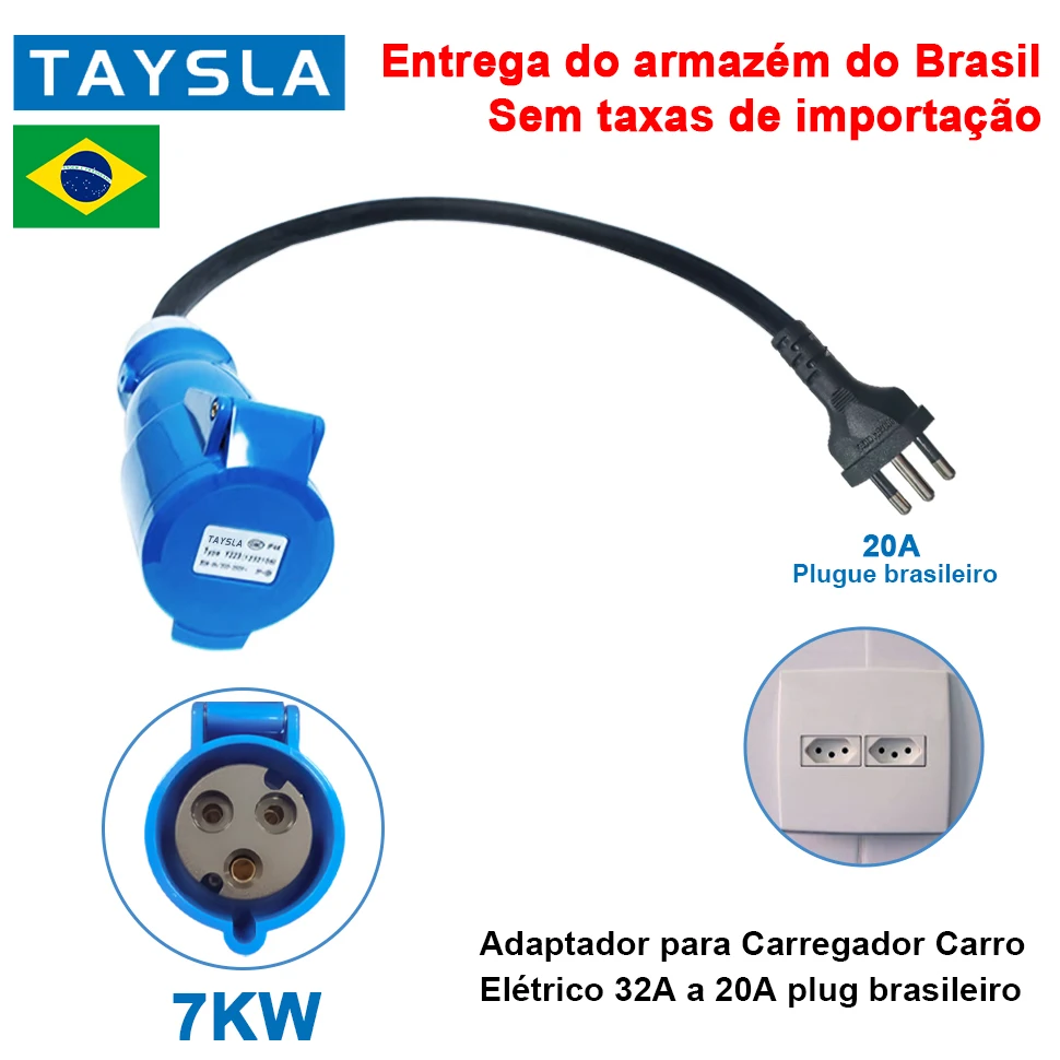 Secbda33c139049c6b926bf953dc5dd1eC.jpg