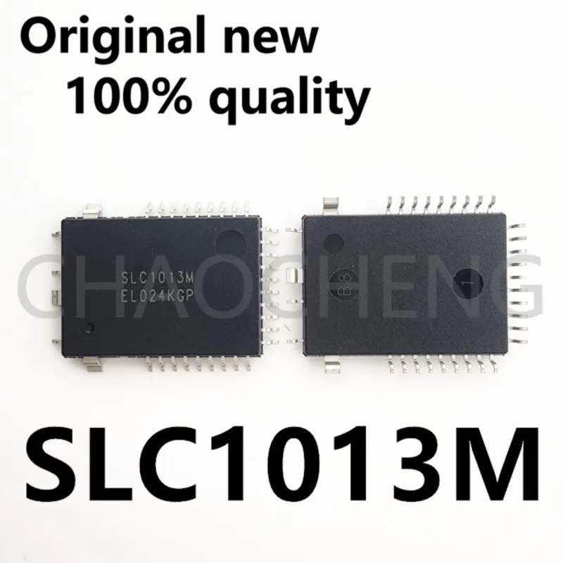 2-5pcs-100-New-original-SLC1013M-QFP-34-SLC1013-Chipset.jpg