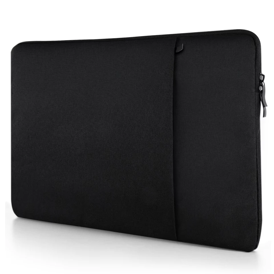 ディスプレイカバー SLEEVE FOR LAPTOP 12\