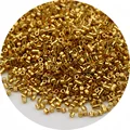 12 DD557 Gold