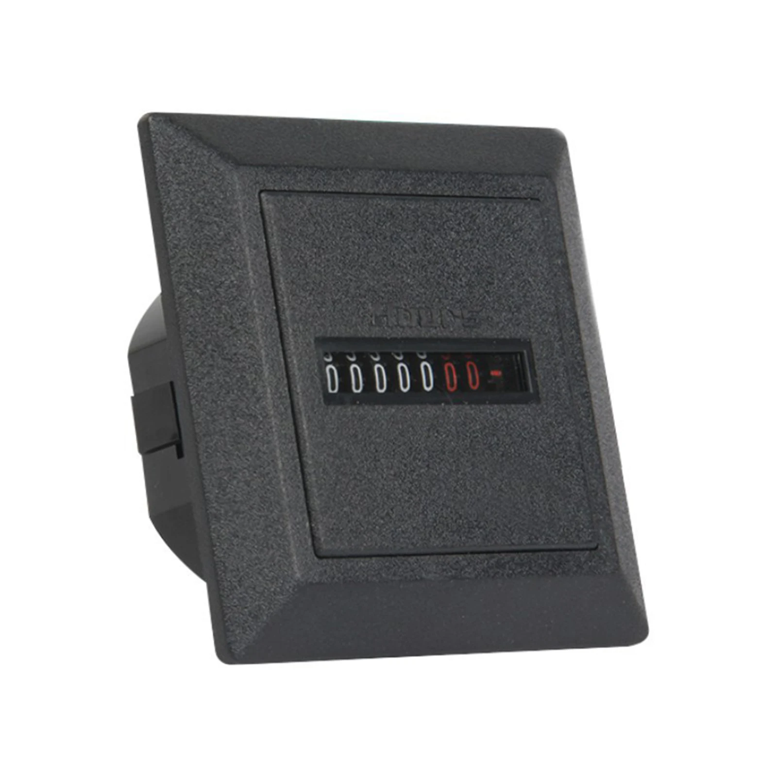 Timer-Counter-0-99999-99-Hour-Meter-Hour-Meter-Gauge-AC220-240V ...