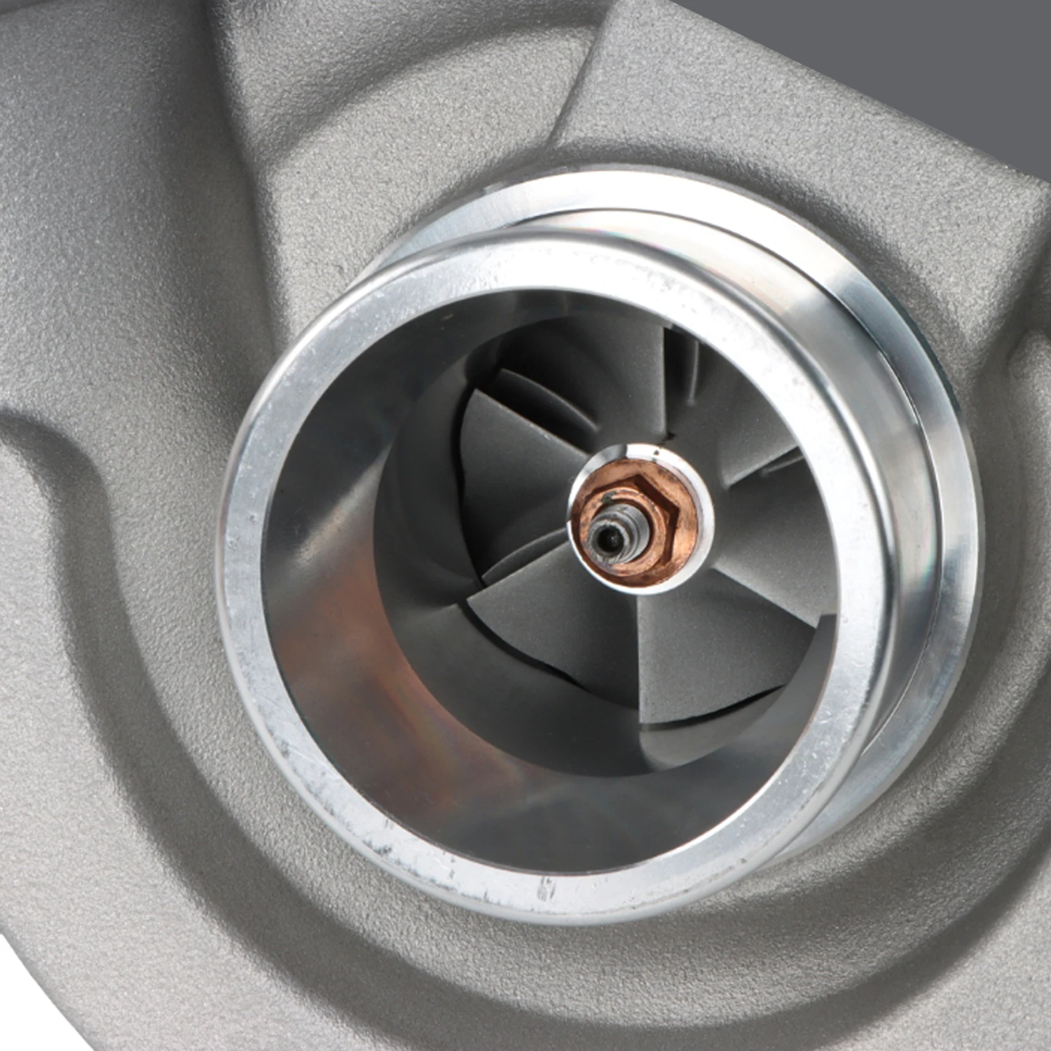 060426199 49189-02710 TD04HL-13G Turbocharger Fit S4S/Perkins 3044C 4D31T A47GT ME080442 2354964 10R7602 235-4964 234-4894