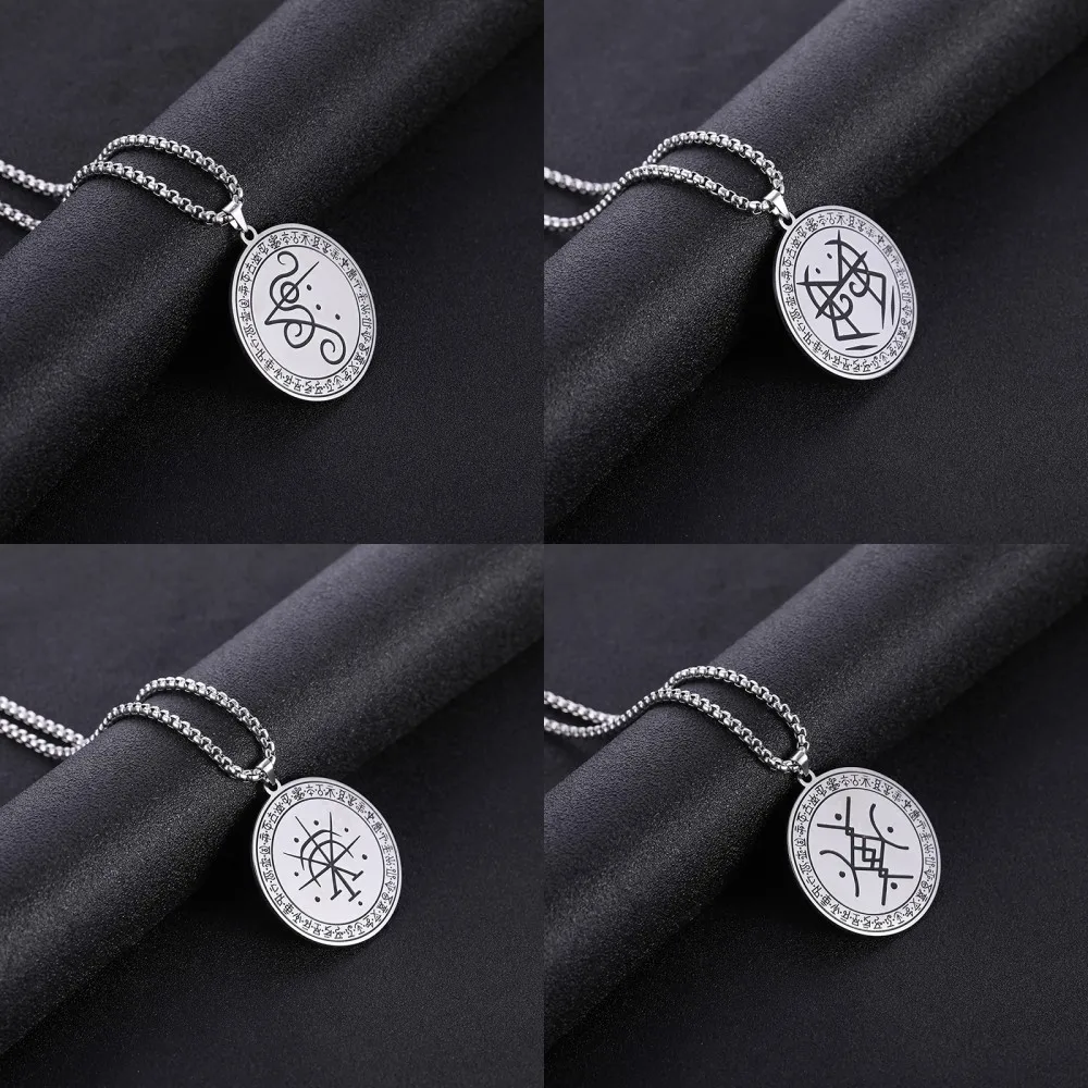 Portafoglio E Denaro Cartoon Vector Icon Illustrazione Finanza Business Icon Isolato Flat Vector 132091668 - Foto 12