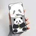 HEI-TPU437