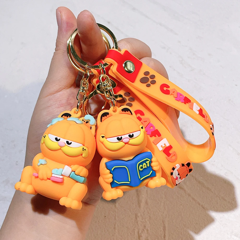 Secbdf24f58224d1fafffdf593be27d6fi - Garfield Shop