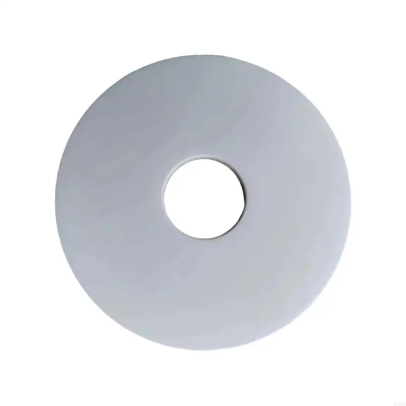 K8GF easy to install pram cart wheel protector caps enhances durability for Yoya/Yoyo