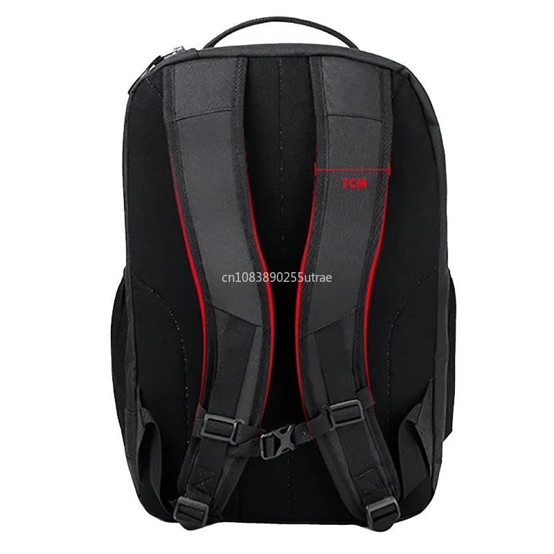 Yonex High Quality Badminton Shoulder Bag Beach Tennis Racket Backpack Durable Waterproofing Large Capacity Tennis Accessories 4