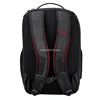 Yonex High Quality Badminton Shoulder Bag Beach Tennis Racket Backpack Durable Waterproofing Large Capacity Tennis Accessories 4