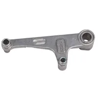Press Foot Connecting Rod Assembly MX0510030000 – Genuine Tajima High-Speed Embroidery Machine Spare Part - Image 3