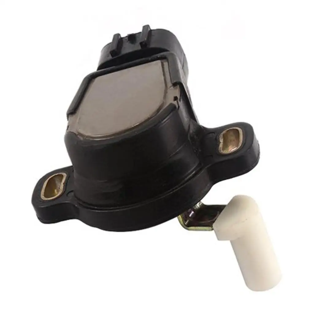 

Датчик положения дроссельной заслонки TPS balikha для Toyota Corolla 2.0L 89281-35020