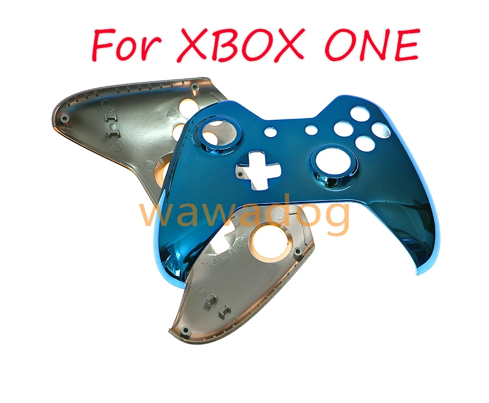 Xbox One  XBOXONE Ʈѷ  Ŀ,   ž ڵ , ̽ ÷Ʈ ̽,  м, 1 