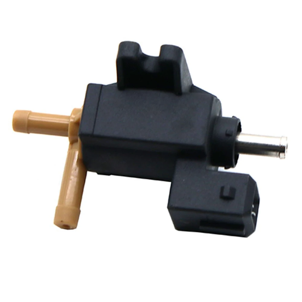 ​31219138 Turbo Boost Pressure Solenoid Valve For Ford Mustang Focus Explorer for Volvo V60 XC60 I S60 S80 702221010