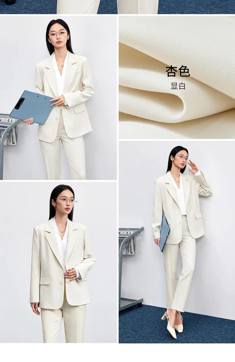 Product details