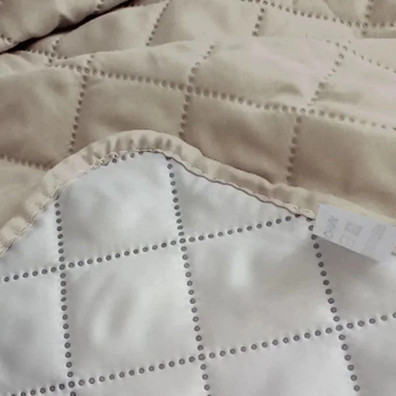 Multi Size Pet Non-slip Sofa Cover For Living Room One-piece Pet Scratch Prevention Sofa Cover Cat Dog Sofa Protector Slipcover 3
