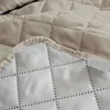 Multi Size Pet Non-slip Sofa Cover For Living Room One-piece Pet Scratch Prevention Sofa Cover Cat Dog Sofa Protector Slipcover 3