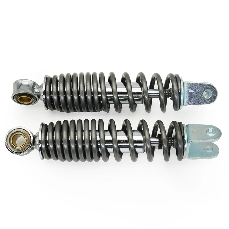 Rear Shock Absorber Suitable for Yamaha Pw50 Shock Absorber Spring Suspension Yamaha Py50