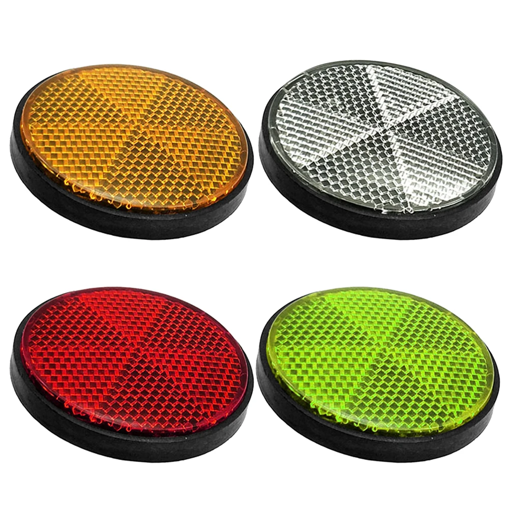 https://ae01.alicdn.com/kf/Secbe8b676f414f038798ee213ef9922aV/R-flecteurs-de-jante-de-s-curit-pour-voiture-moto-v-lo-cyclisme-moulage-de-lumi.jpg
