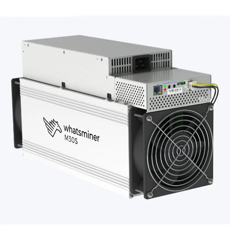 M31s асик. переходная планка whatsminer m31s. Whatsminer m60. Whatsminer m21s. Whatsminer m50 120 th/s.