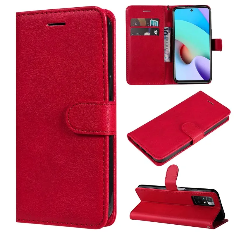 Lederhülle für Xiaomi Redmi 15 15C A5 Flip Wallet Coque für POCO C71 C75 C85 M7 M8 X7 X8 Pro Max F7 F8 Ultra 4G 5G Handyhülle – Detail 14