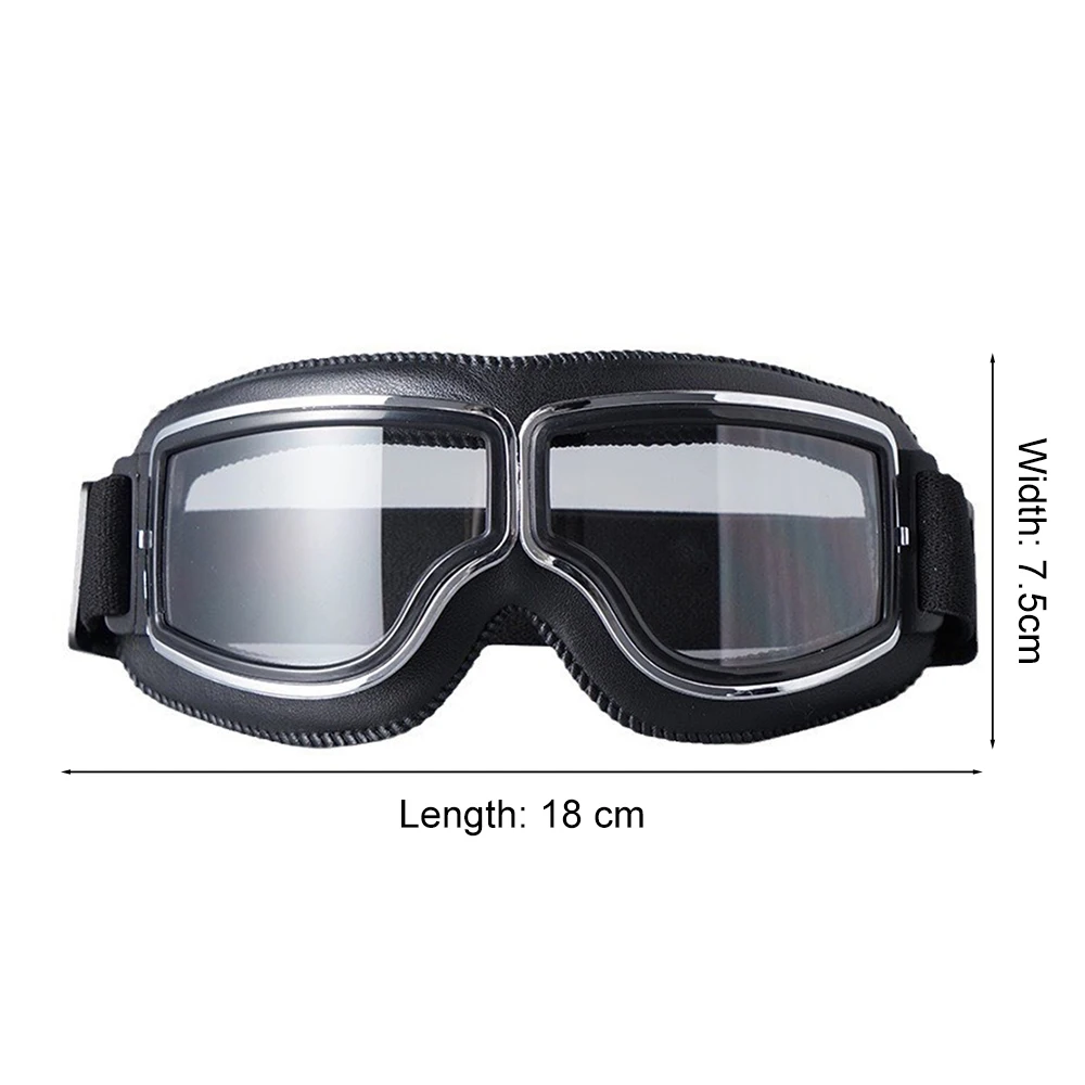 ���Ϲ��� ������� �Ȱ� ��ǳ ������� ��� �Ȱ� ���۶� ��Ʈ�� ���� ���� ��Ʈ�� ������� �׼�����