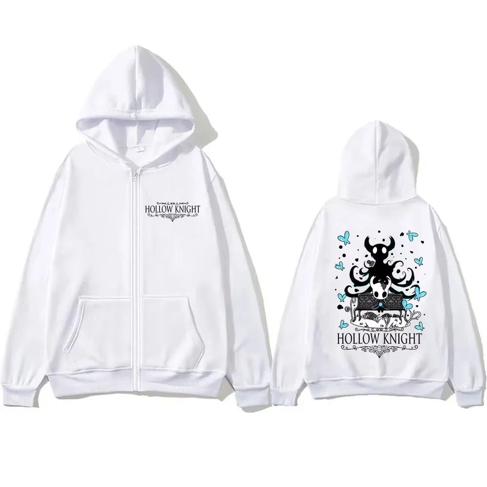 الألعاب الجوف فارس الرسم قلنسوة بسحاب الرجال النسا...