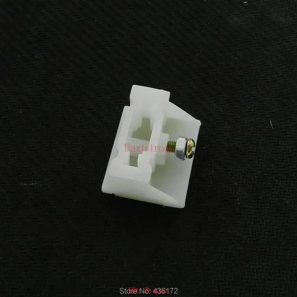 Stripper Pad para Duplo 3040 3050 3051 3060 3070 3080 3085 3090 3300 3350 4030 4035 1030 330 340 430 440 460 6300 10 Peças - Imagem 6
