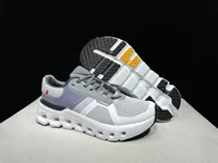 2026 Hot New Cloudrunner2  sports training shoes stable and breathable running shoes casual sports shoes 6