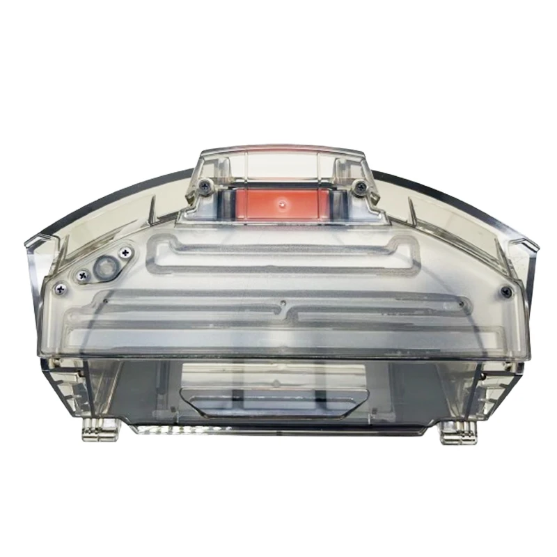 tanque de agua com caixa po 01