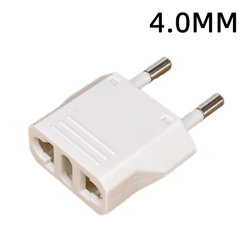 https://ae01.alicdn.com/kf/Secbec994ff26414a8eabd427d241312aM.png