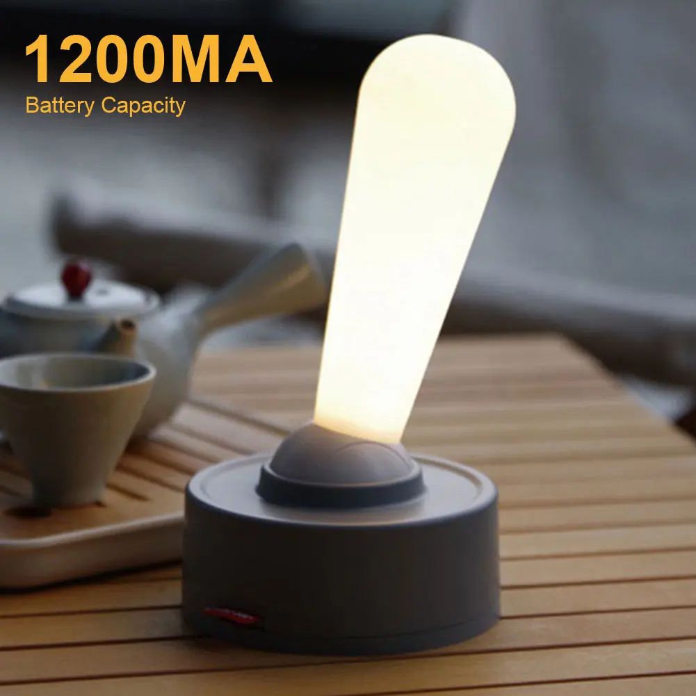 LED ߰     , 繫 Ȩ   , USB  ߰ , ħ ħ  ̺ ߰ 