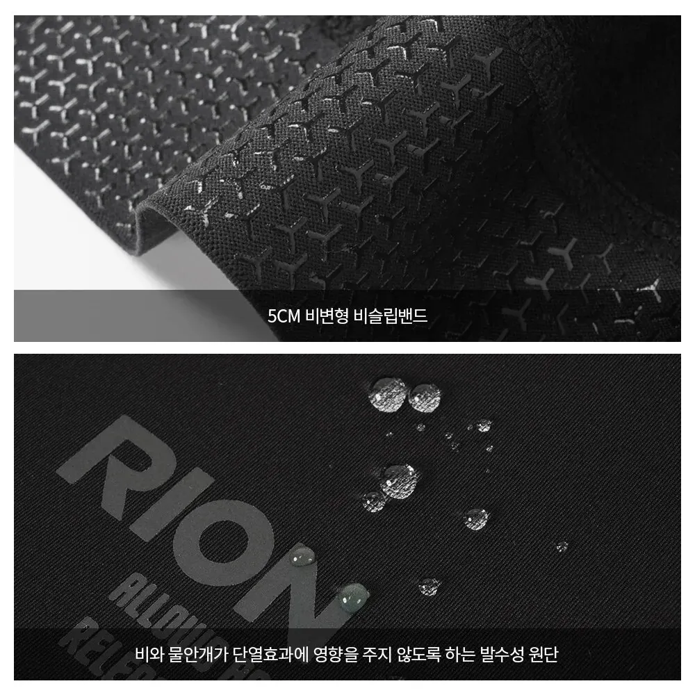 Slide image 273c9a341aa14fd59c1f2ea420a19ed0