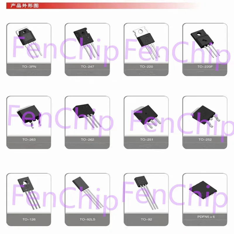 4PCS T835-600B-TR T835-600B Marking:T8 3560 T83560 T835 TRIAC ALTERNISTOR 600V 8A DPAK TO-252