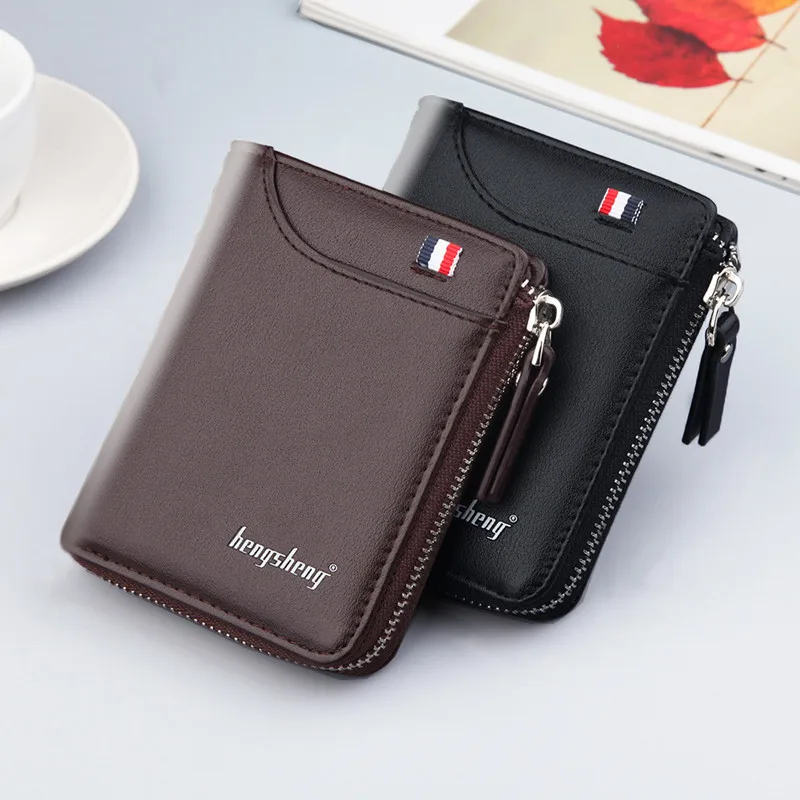 QY Bag Store