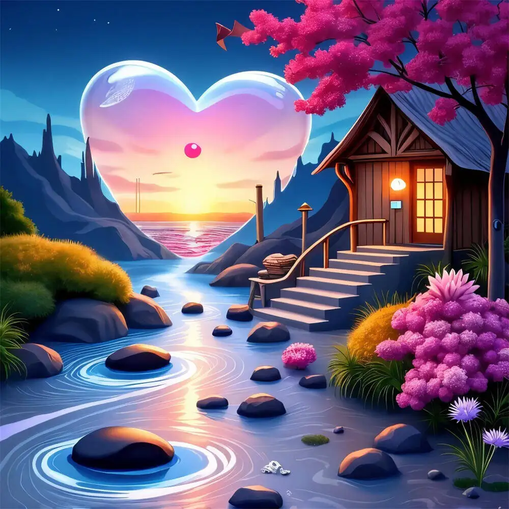 1288