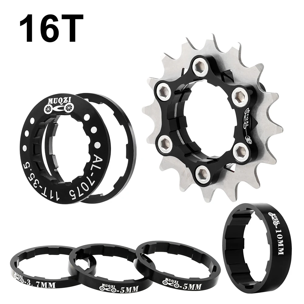 Mountain Bike Modification Accessories Bicycle Bike Parts Accessories - Mtb Bicycle