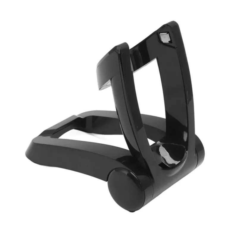 

Foldable Shaver Stand Power Adapter Charger Base for Philip RQ11 RQ1150 RQ1151 RQ1155 RQ1131 RQ1141 RQ1145 RQ1160 RQ1168