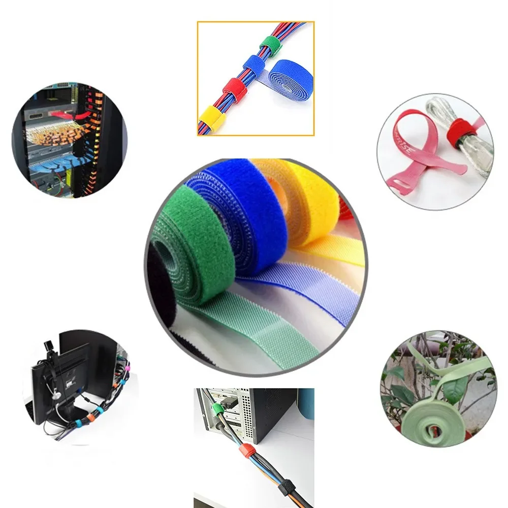Slide image ad68d328bbd74c8f9518c1366563e6ac