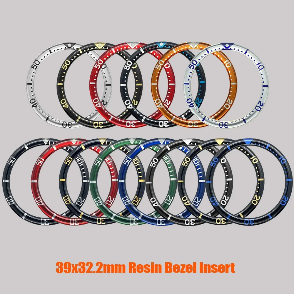 Secbf413084d84f88a204af8ae936bbd12.jpg