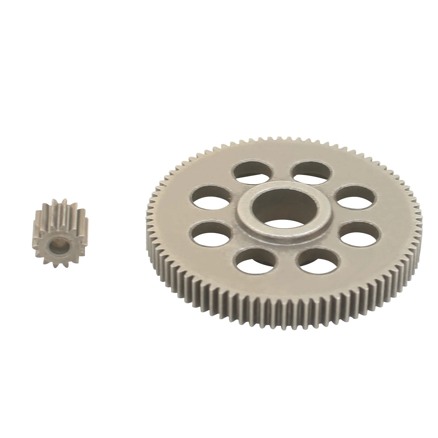 Electric Chain Saw Gear Mini 6" 8" 4" Small Mini Saw Rechargeable Logging Lithium Chain Electric Accessories