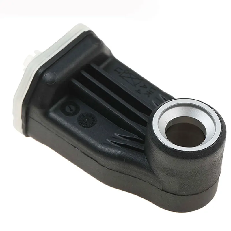 ǰ Ÿ̾ з  TPMS, BMW R 1200-1250 GS 2018-2021 DRC ,  8567683 36318567683, 2  ǰ