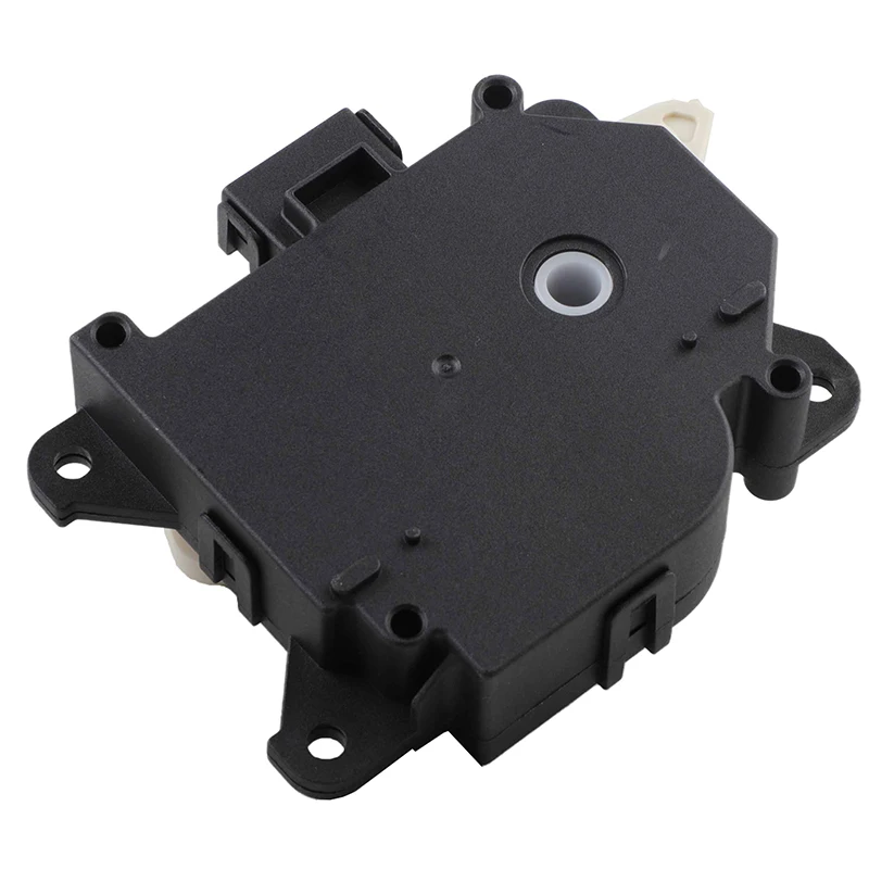 Car HVAC Heater Air Blend Door Actuator 79140-SHJ-A01 79140SHJA01 79140SZA305
