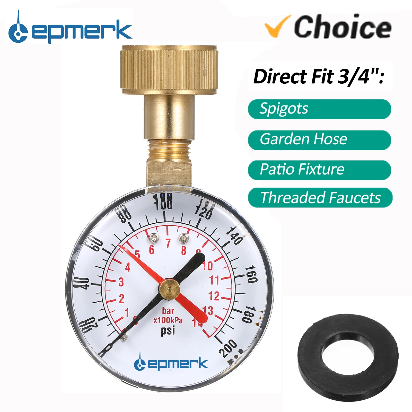 Tools Instruments Speciality Store