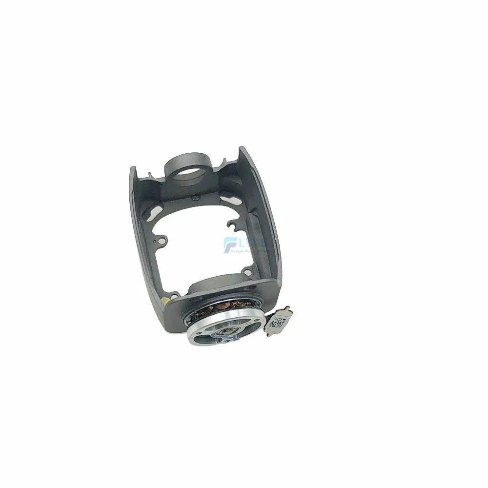 Genuine for DJI Mavic Air 2S Gimbal Camera PTZ Transmission Signal Cable /Camera Frame with Pitch Motor Spare Part