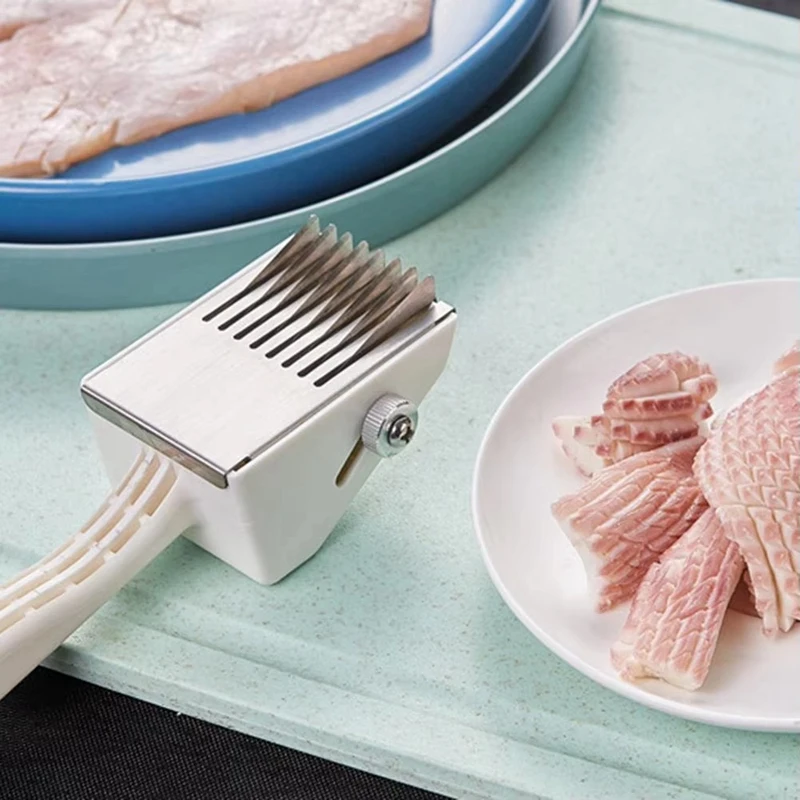 Slide image fe6d84cd8a55400681ce1698232f9361