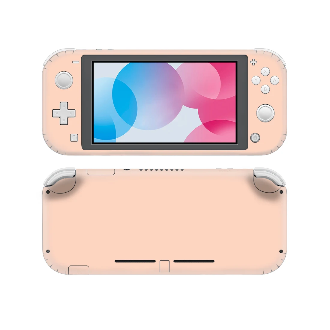 Secbf8c80c16140829df301b29bc13