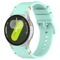 Duck Green B