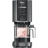 Ninja NC299AMZ CREAMi Ice Cream Maker, for Gelato, Mix-ins, Milkshakes, Sorbet, Smoothie Bowls & More 1