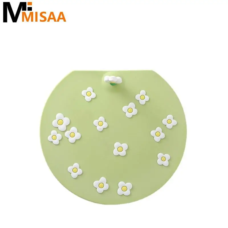 

Силиконовая крышка для слива в канализационную водосточную трубу